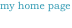shapeimage_4_link_0